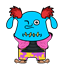 mrpengy