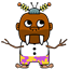 tookytooky