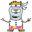 bruceman009