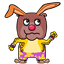 limacamp