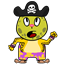 AzJerry