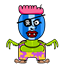 mastagunz