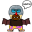 skanib