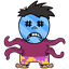 jvall3