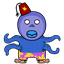 SorJ