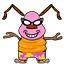 blankpage
