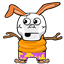 atucny