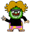 Bobus