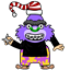 WhaThe