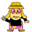 dracokitty
