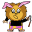sacarino