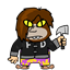 ekwalters