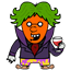 ldrodokc