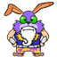 jpomper
