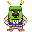 Null537