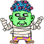 teacherb