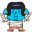 rickbaron36