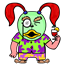 jellymanb