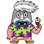 toochaos