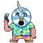 jadabuster2