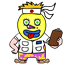 dpskitty