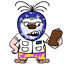 androidnewb