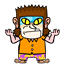 tgjason