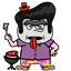 richardtc