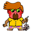 dizcostu