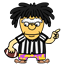 pozmer