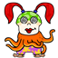 PsiCop