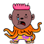 gingercookiequeen