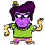 poppyseth