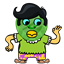 feldschau