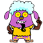 xBudahx