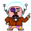 jrskero