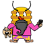 machinedhat