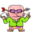 lrupert07