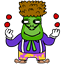reverendsponge