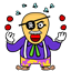 badnews