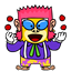 Porgery