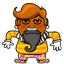 tcasolo