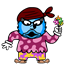 bckraemer