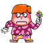 ibspider
