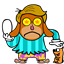 useddvdguy