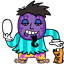 jimbobspaghetti