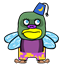 polybus11