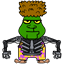 verchad