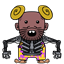 mdaisy