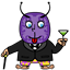 arudeguy
